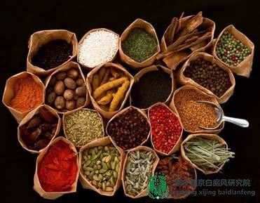 白癜风患者应该合理饮食