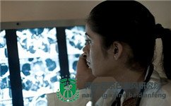 南宁哪家医院治疗白癜风比较专业