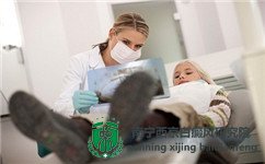 南宁能治白癜风吗