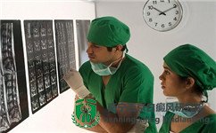南宁正规白癜风治疗医院