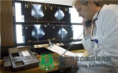 南宁哪个治疗白癜风的医院好